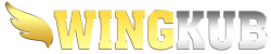 og-main-logo-Wingkub