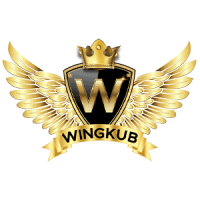 symbol-Wingkub